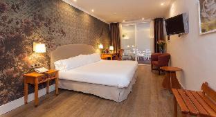 Torremolinos City Centre Hotel | Fénix Torremolinos - Adults Only Recommended