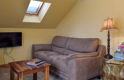 Manton Cottage | Fennel Folly - UK32608