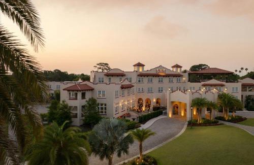 Dunedin Hotel | Fenway Hotel, Autograph Collection