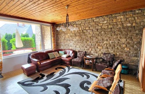 Balatonakarattya House | Fenyves Villa