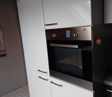 Heppenheim Apartment | Ferienwohnung in Heppenheim