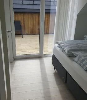 Ny Hellesund House | Feriehus i Søgne Sørlandet tilgang til basseng boblebad badstu