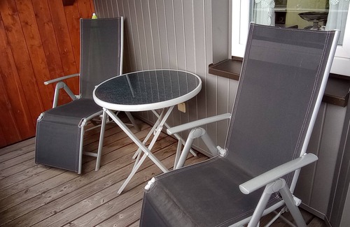 Schonenbach Apartment | Ferien bei Fechtig, 10 Min. vom Schluchsee Entfernt