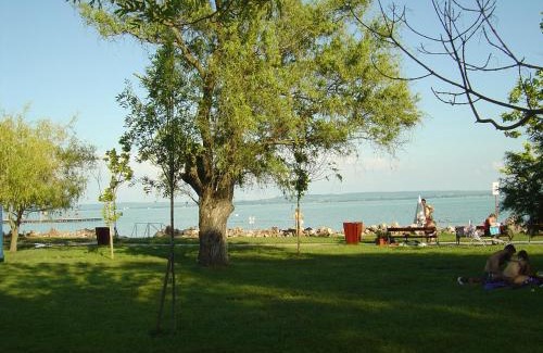 Kezkkut Apartment | Ferien im Naturschutzgebiet