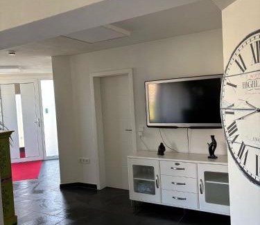 Brigachtal Apartment | Ferien im Schwarzwald - Brigachtal
