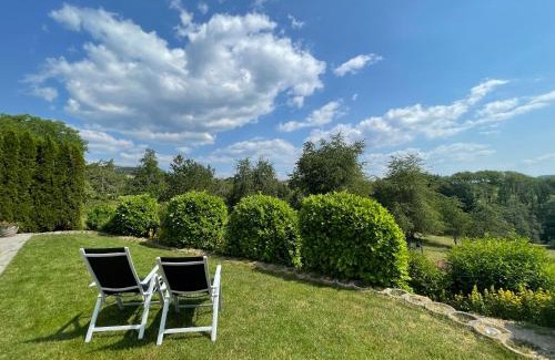 Weilheim Apartment | Ferien im Schwarzwald - Ruhe & naturverbunden