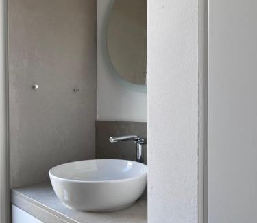 Bad Neuenahr-Ahrweiler Apartment | Ferien.Wohnung.Sartoris