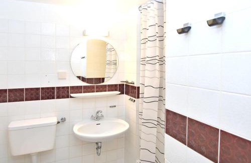 Hahnenklee Apartment | Ferienappartement Balbiani Hahnenklee-Harz