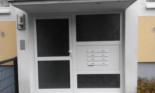 Stockum Apartment | Ferienappartement Ruhrtal Witten