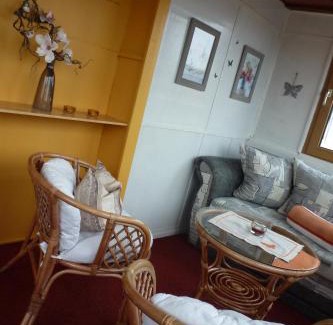 Koenigstein Apartment | Feriendomizil Elbsandsteingebirge