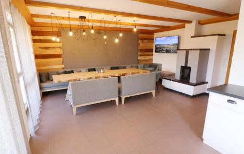 Hinterzarten House | Feriendomizil am Rössleberg, Hinterzarten