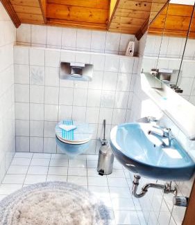 Kruen Apartment | Feriendomizil St. Ulrich