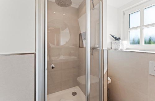 Keitum House | Ferienhüs Keitumliebe