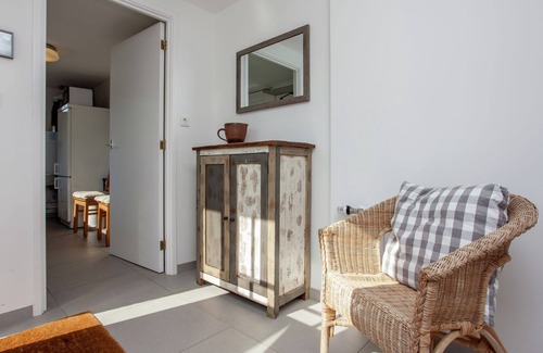 Municipality of Noordwijk Apartment | Ferienhaus 120 qm mit 3 Schlafzimmer für Max. 6 Personen