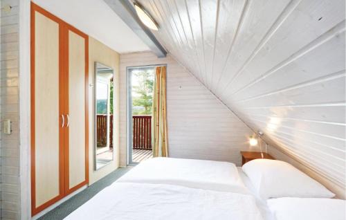 Reimboldshausen House | Ferienhaus 28 In Kirchheim
