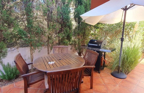 Cala Santany House | Ferienhaus 4 Personen in Son Moja Santanyí, 900 m von der Cala Santanyí