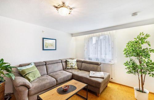 Brombach Apartment | Ferienhaus Albert