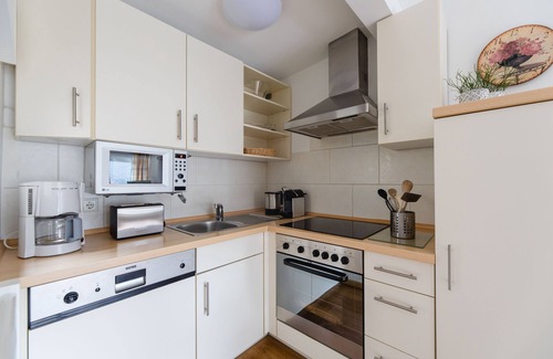 Eslohe House | Ferienhaus am Waldrand Direkt am Sauerländer Höhenflug