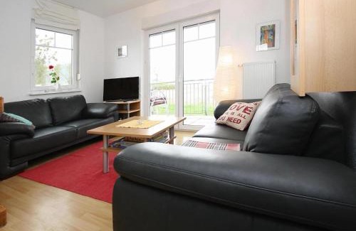 Kummerow House | Ferienhaus am Kummerower See, Kummerow, cleaning included
