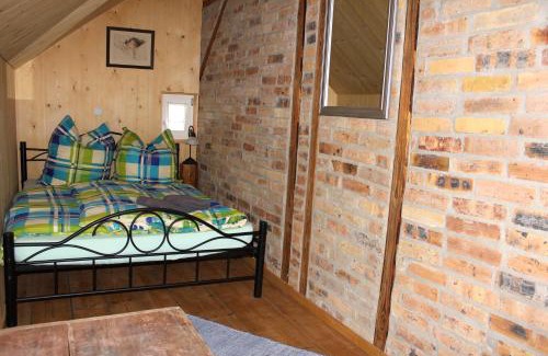 Klingenthal Apartment | Ferienhaus Anno Dazumal, wie zu Oma`s Zeiten