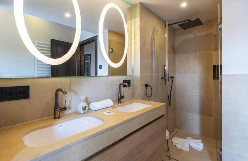 Lobbe House | Ferienhaus Baltic in Lobbe