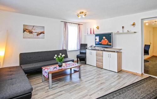 Blankensee House | Ferienhaus Blankensee