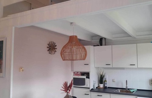 Adinkerke House | Ferienhaus Duinhoek 2 - De Panne