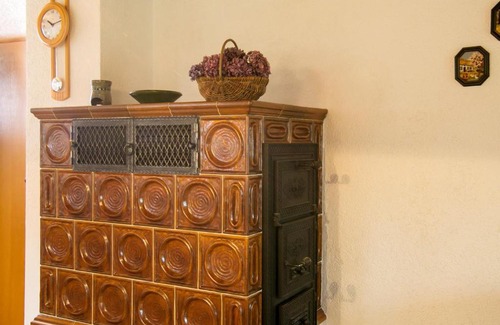 Geyersberg Apartment | Ferienhaus Endl