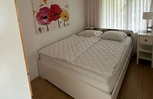 Stavenisse Other | Ferienhaus für 6 Gäste mit 70m² in Stavenisse