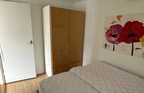 Stavenisse Other | Ferienhaus für 6 Gäste mit 70m² in Stavenisse