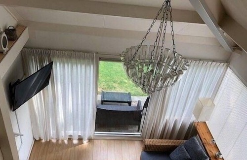 Stavenisse Other | Ferienhaus für 6 Gäste mit 70m² in Stavenisse