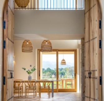 Alcudia House | Ferienhaus für 6 Personen ca 432 qm in Alcdia, Mallorca Nordküste von Mallorca