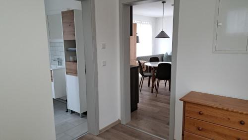 Beilngries House | Ferienhaus Gallitzendörfer