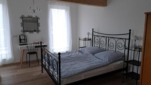 Beilngries House | Ferienhaus Gallitzendörfer