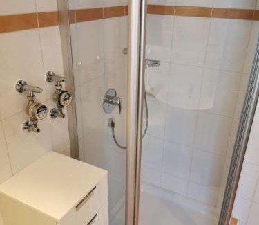 Haidmuhle Apartment | Ferienhaus-Haidweg-Wohnung-1