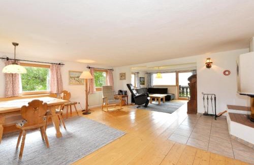 Viechtach House | Ferienhaus in Bayern mit Waldblick
