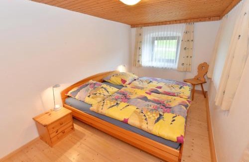 Viechtach House | Ferienhaus in Bayern mit Waldblick