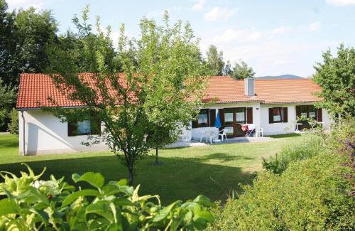 Falkenstein House | Ferienhaus in Falkenstein for 6 Personen