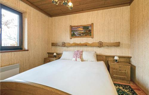 Nagysaroslak House | Ferienhaus In Moschendorf