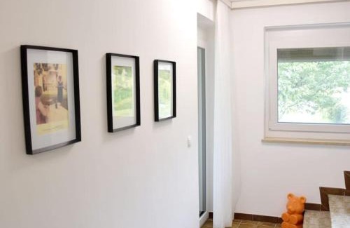 Sattendorf House | Ferienhaus Julia - Ossiacher See