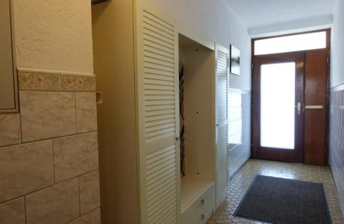 Trassem House | Ferienhaus La Meu