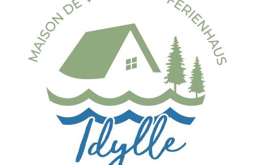 Leykaul House | Ferienhaus Maison Idylle im Hohen Venn - Monschau