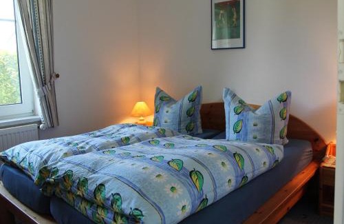Zingst House | Ferienhaus mit Garten in Zingst, cleaning included