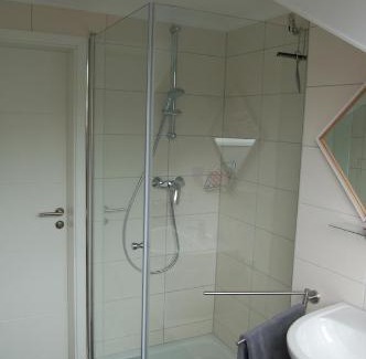 Bruttig Apartment | Ferienhaus Mosel Bub