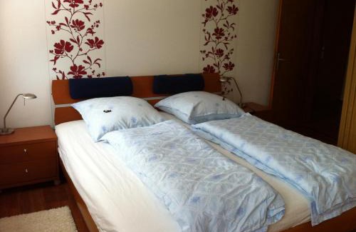 Uerzig House | Ferienhaus Moselblick mit kostenfreien ÖPNV-Ticket