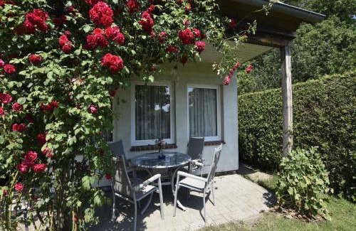 Neubukow House | Ferienhaus nahe Ostseeküste und Wald, cleaning included