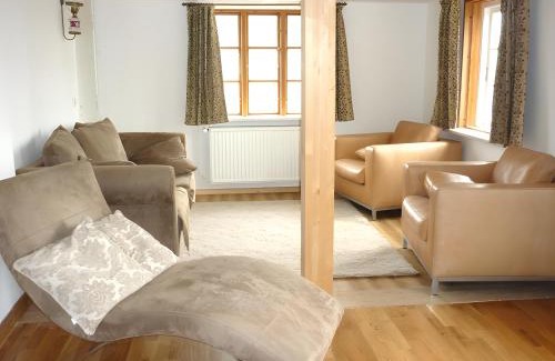 Neukirchen/Erzgeb House | Ferienhaus Osterdeich
