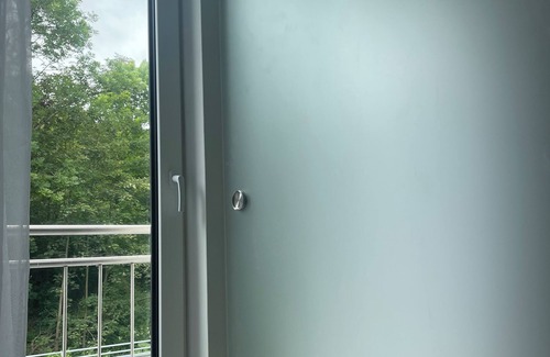 Langelsheim House | Ferienhaus "platzhirsch"- 1 Min zu Wanderwegen/Wolfshagen im Harz