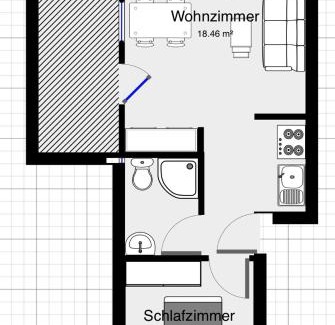 Fehmarn Apartment | Ferienhaus Rücker