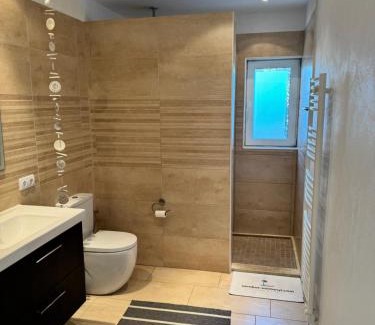 Santanyi Villa | Ferienhaus S´Embat